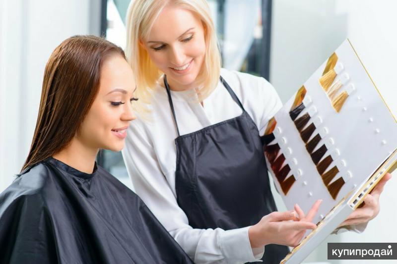 Customized Treatment